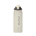 Pure Vessel Insulated Water Bottle 32oz | Pure Vessel