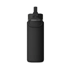 Mini Water Bottle | Pure Vessel 20oz Insulated & Kid-Friendly - Pure Vessel