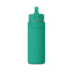 Mini Water Bottle | Pure Vessel 20oz Insulated & Kid-Friendly - Pure Vessel