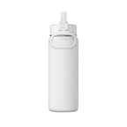 Mini Water Bottle | Pure Vessel 20oz Insulated & Kid-Friendly - Pure Vessel